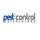Pest Control Chicagoland logo